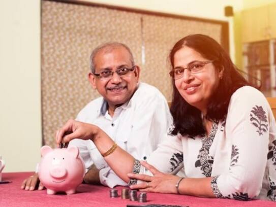 sbi-annuity-deposit-scheme-fixed-income-after-retirement