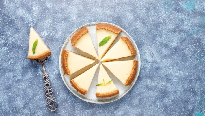 article_image5