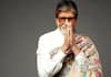 amitabh-bachchan-birthday-tradition-milk-cake-recipe