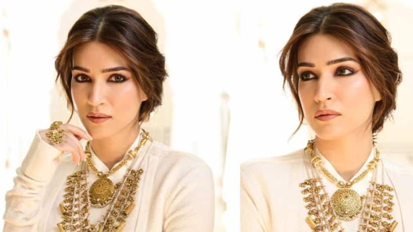 How To Apply Kajal: Simple and easy tips to make your eyes beautiful 