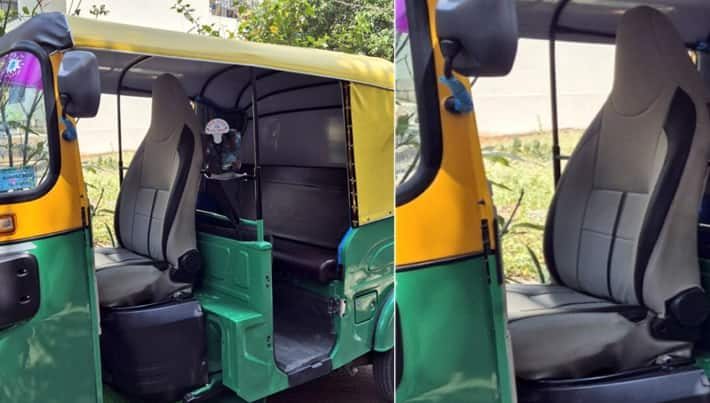 Peak bengaluru moment Auto drive replace office chair for work from comfort 