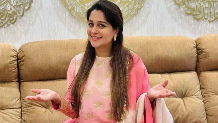 Dipika Kakar