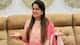 Dipika Kakar ने सरेआम की मां-बाप की बुराई, यूजर्स ने लगाई जमकर फटकार