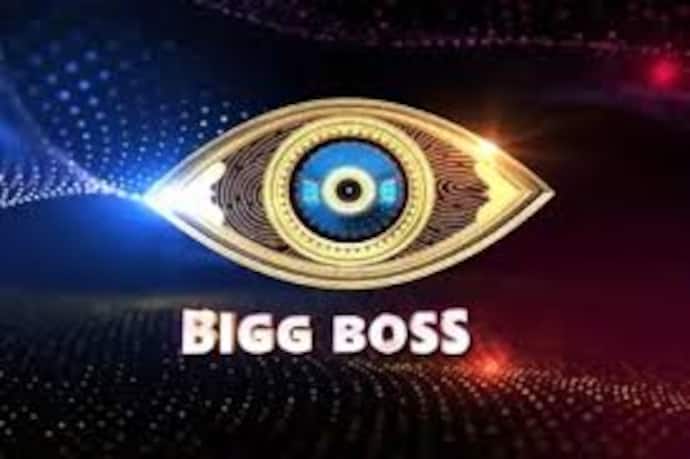 Asianet Image