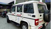Pahalgam terror attack; Case filed against youth for posting hate speech on social media in malappuram
