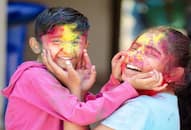 holi-2025-delhi-ncr-best-places-to-celebrate-holi-party-events