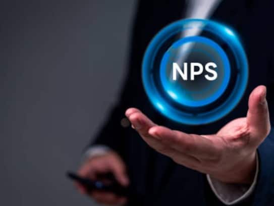 nps-tax-benefits-tier1-tier2-difference-tax-saving-80c-80ccd