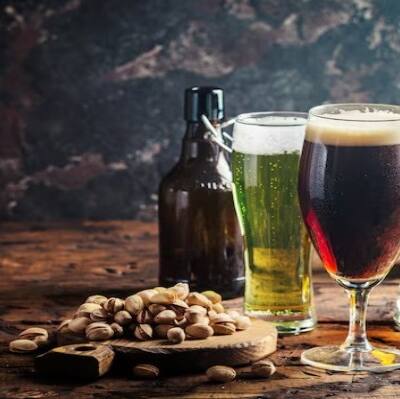 Liquor license fee hike rolled back: Karnataka government cuts excise fee by 50% after vendor protests