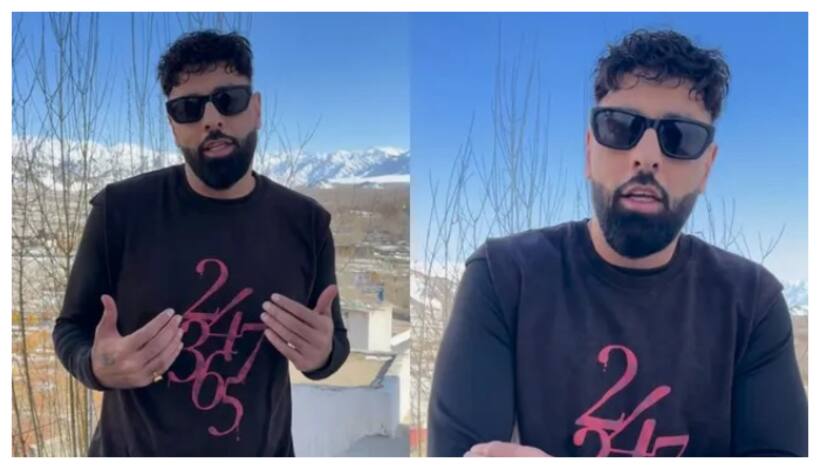 Badshah's SHOCKING body transformation raises debate on Ozempic; know what singer has to say