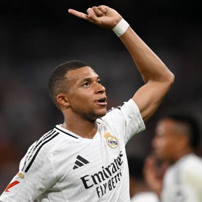 Club World Cup: Mbappe set for reunion with PSG in semi-final against Real Madrid
