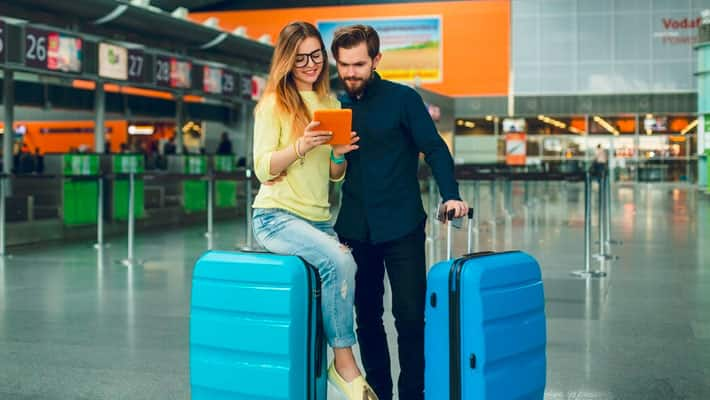 flight ticket discount offers indigo holi getaway sale 2025 details san