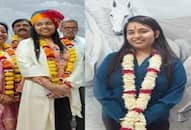 upsc-topper-khushhali-solanki-success-story-air-61