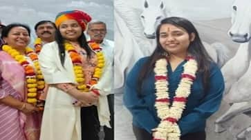 upsc-topper-khushhali-solanki-success-story-air-61