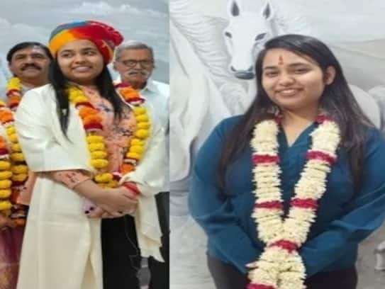 upsc-topper-khushhali-solanki-success-story-air-61