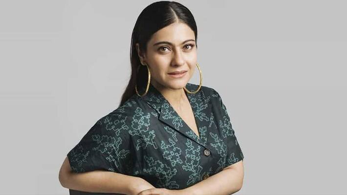 Kajol New Property Price