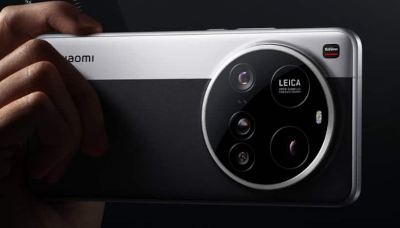 Xiaomi 15 Series షావోమి 15 సిరీస్ విడుదల, ముందే బుక్ చేస్తే బంపర్ ఆఫర్