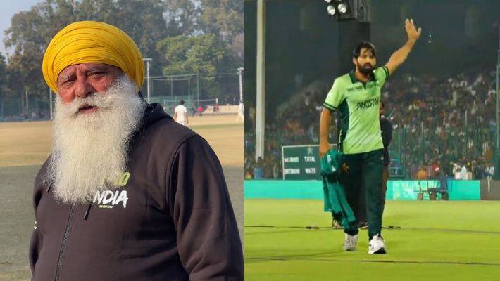 yograj singh