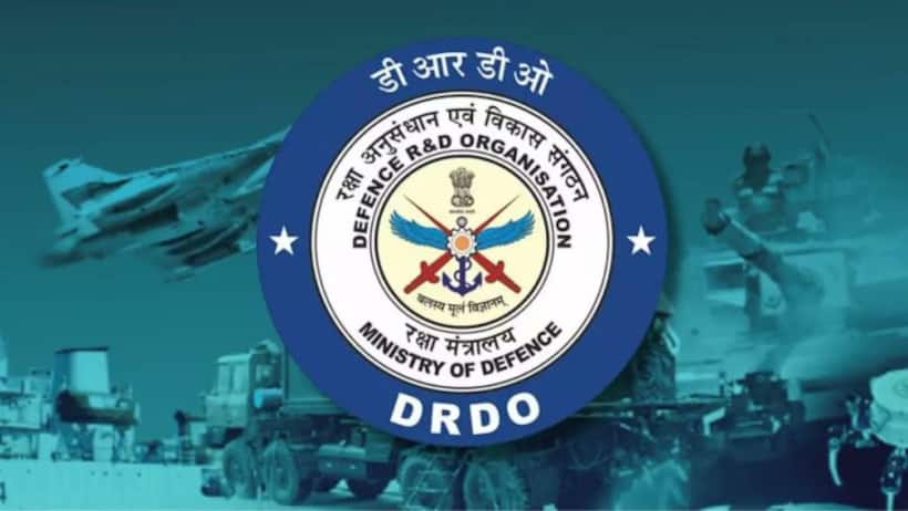 DRDO LRDEಯಲ್ಲಿ 118 ಅಪ್ರೆಂಟಿಸ್ ಹುದ್ದೆಗಳಿಗೆ ಅರ್ಜಿ ಆಹ್ವಾನ, ಆಸಕ್ತರಿಗೆ ಒಂದೊಳ್ಳೆ ಅವಕಾಶ