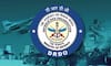 DRDO RAC Recruitment 2025: 2.20 लाख सैलरी, बिना परीक्षा सीधे इंटरव्यू से भर्ती, जानें कब और कैसे करें अप्लाई?