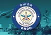 drdo-rac-recruitment-2025-apply-online-salary-eligibility-last-date