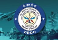 drdo-rac-recruitment-2025-apply-online-salary-eligibility-last-date