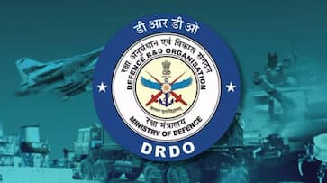 drdo-rac-recruitment-2025-apply-online-salary-eligibility-last-date