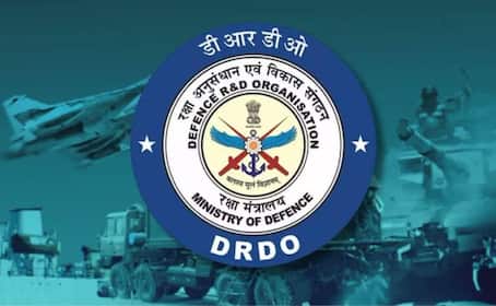 drdo apprentice recruitment 2025 apply before may 25th gow