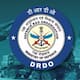 drdo apprentice recruitment 2025 apply before may 25th gow