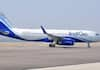 indigo-holi-sale-2025-cheap-flights-tickets-domestic-international