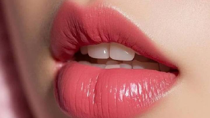 Dark Lips Home Remedies