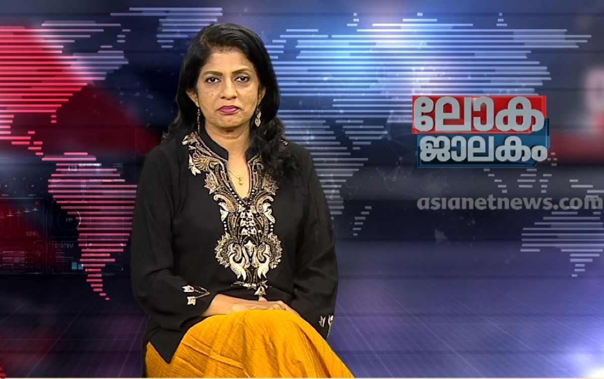 'ബന്ദികളെ മോചിപ്പിച്ചില്ലെങ്കിൽ നിങ്ങൾ തീർന്നു'; ഹമാസിന് ട്രംപിന്റെ മുന്നറിയിപ്പ്