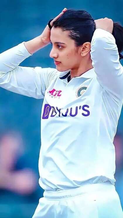 Won hearts with style