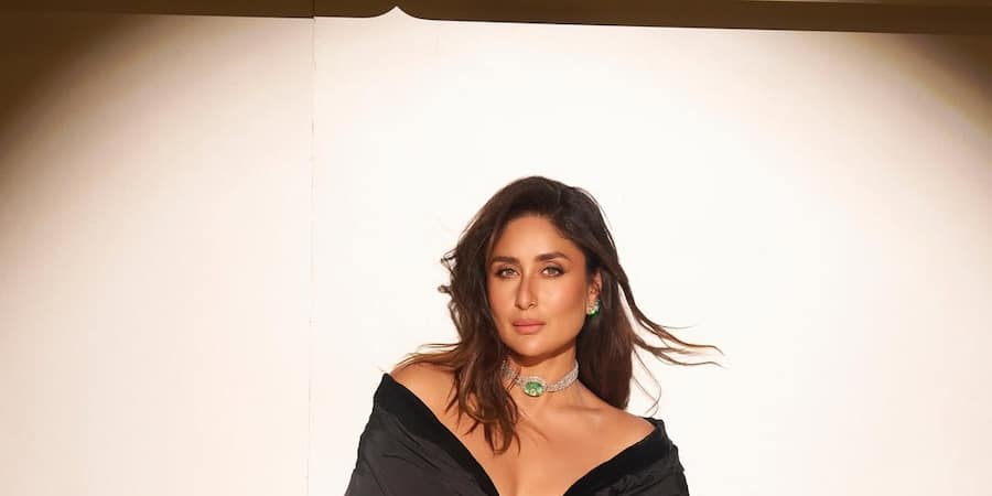 latest telugu cinema news today live march 14 2025 latest update on telugu movie releases tv shows upcoming ott movies nes bigg boss telugu web series telugu reality show telugu actress telugu movie news in telugu 