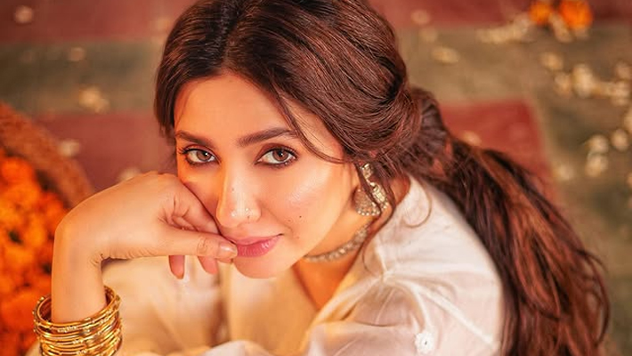 Mahira Khan Mahira Khan