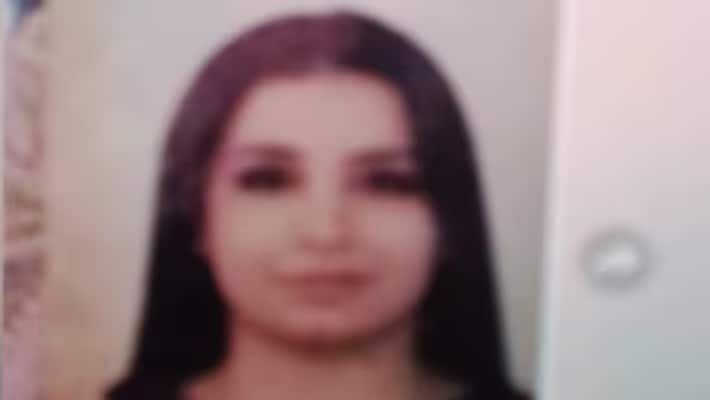 Lucknow Hotel Death Uzbekistan Woman Found Dead Investigation rav