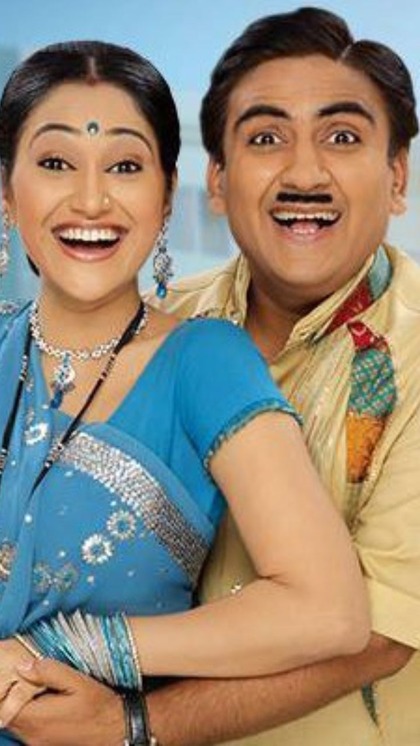 Who is the Richest Star of Tarak Mehta Ka Ooltah Chashmah?
