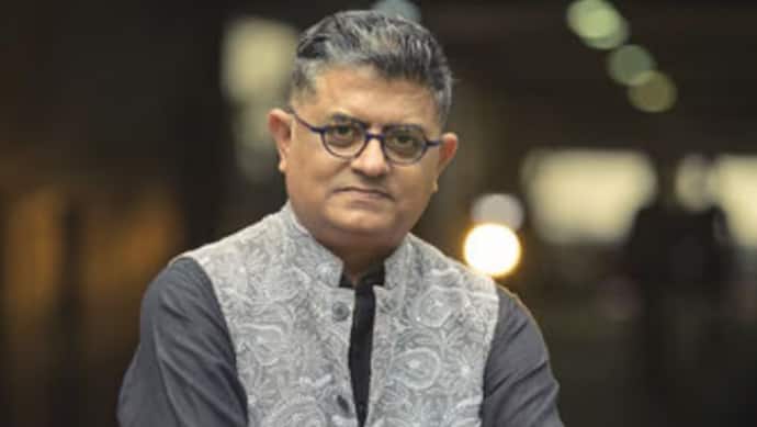 Asianet Image