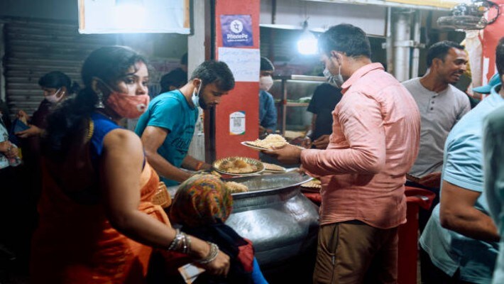 article_image4