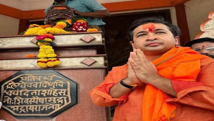 क्या है मल्हार सर्टिफिकेशन?