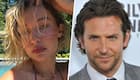 Gigi Hadid, Bradley Cooper relationship: Model confirms being in 'very romantic, happy' with Hollywood star 