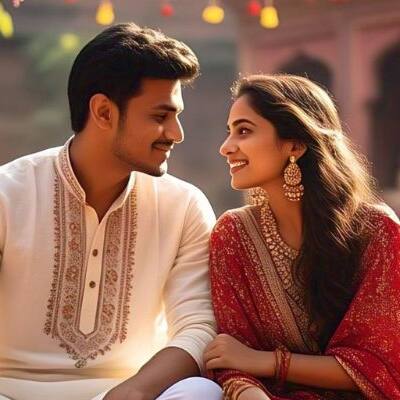 Birth Date: ఈ తేదీల్లో పుట్టిన అబ్బాయిలు తమ భార్యలను మహారాణిలా చూసుకుంటారు..!