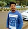 Arvind Raghuwanshi