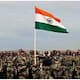 India  sent a message to terrorists and their benefactors that no place in Pakistan is safe for them mrq
