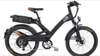 Hero A2B electric cycle: Beat traffic with this 70km-range e-cycle! Check features and more