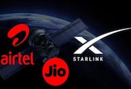 jio-airtel-starlink-satellite-internet-india-launch-spaceX-deal