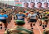 indian-army-agniveer-bharti-2025-online-apply-last-date-eligibility