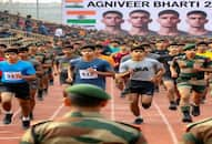 indian-army-agniveer-bharti-2025-online-apply-last-date-eligibility