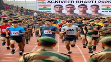 indian-army-agniveer-bharti-2025-online-apply-last-date-eligibility