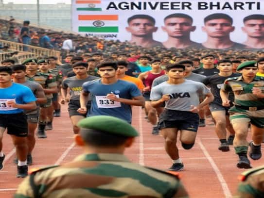 indian-army-agniveer-bharti-2025-online-apply-last-date-eligibility
