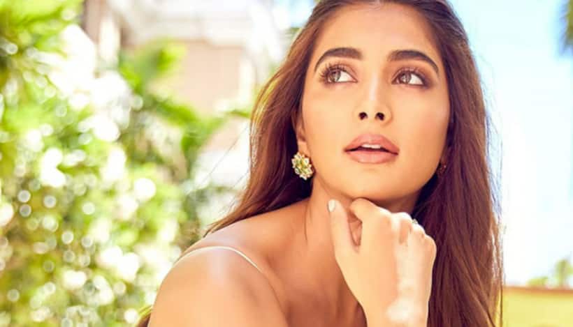 Suriya Pooja Hegde starrer film Retro update